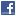 facebook Girona – Temps de Flors 2011