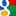 googlebookmark Girona – Temps de Flors 2011