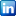 linkedin Girona – Temps de Flors 2011