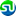 stumbleupon Girona – Temps de Flors 2011