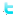 twitter Girona – Temps de Flors 2011