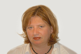 Zaza Konder