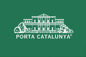 Office Empuriabrava
