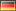 Immobilien Katalonien