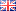 Catalonia Properties - Costa Brava Real Estate