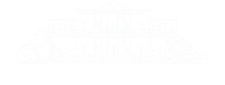 Porta Mondial - Real estate in Catalonia