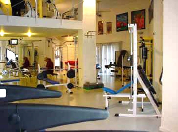 other commercial in Empuriabrava