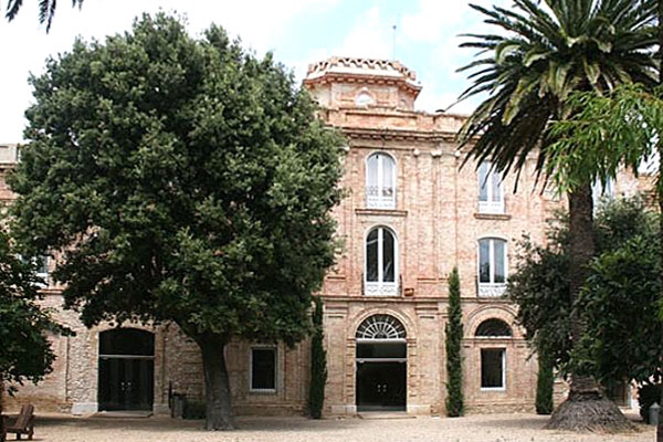 finca, El Far d'Empordà for sale - El Far d'Empordà property