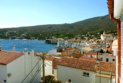 NEW APARTMENTS - Cadaqués