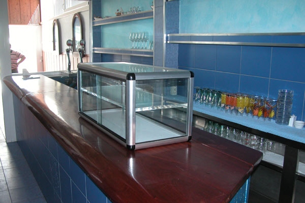 other commercial in Empuriabrava for sale