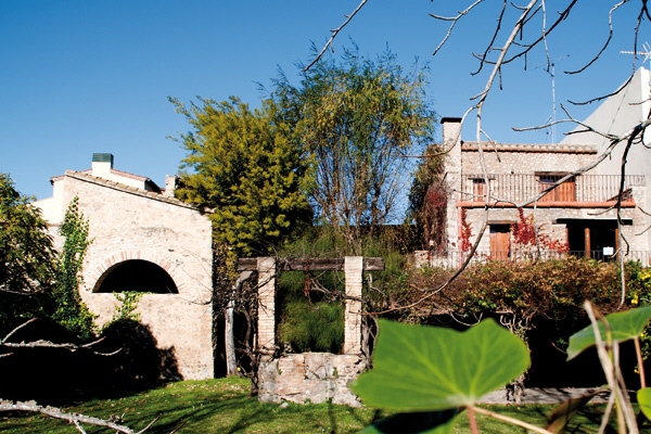 finca in Torroella de Fluvià