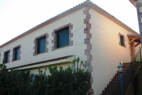 Flat semi-new in Vilacolum