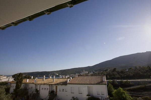 house in Cadaqués for sale