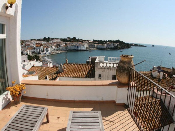 house in Cadaqués for sale