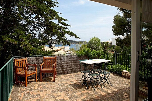Artist’s house only 150 m from the sea - Cadaqués