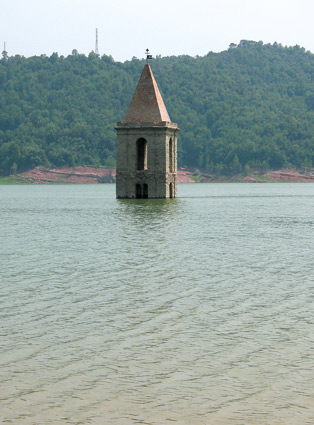 Kirche-im-Wasser.jpg