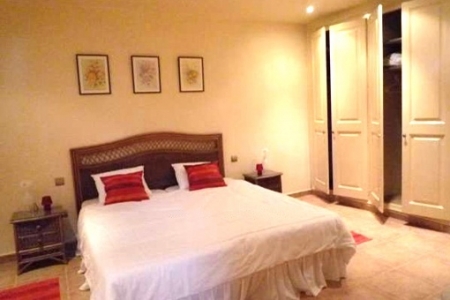 #3bed
