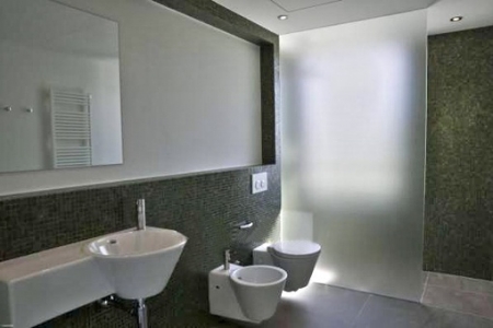 #2shower