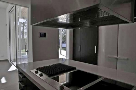 #3kitchen