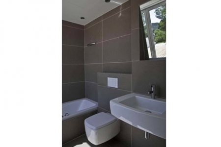 #4bathroom