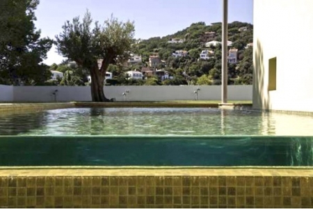 #5pool