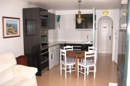 #2kitchen