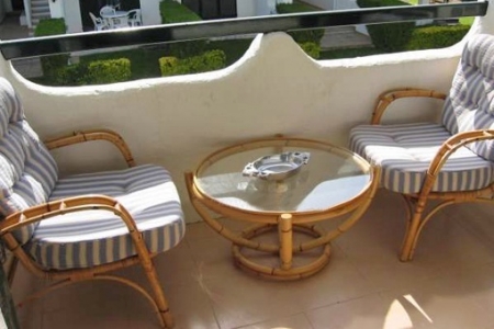 #5balcony