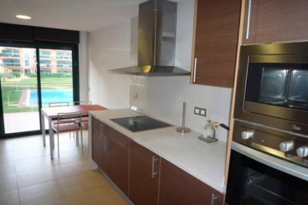 #3kitchen