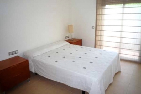 #4bed