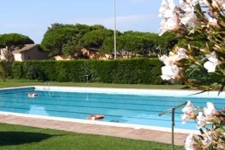 apartment in Pals for sale