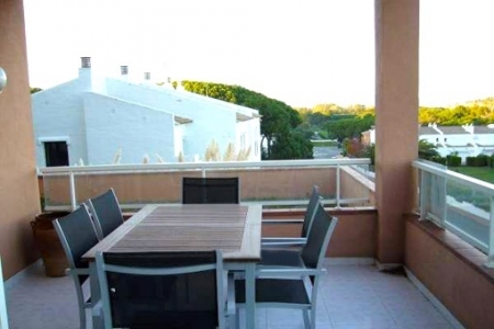 #4terrace