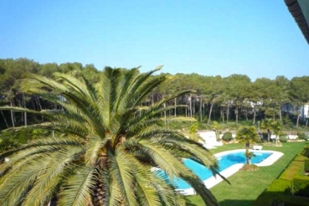 Appartement in Golf Royal, Playa de Pals