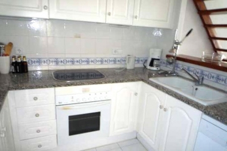 #3kitchen