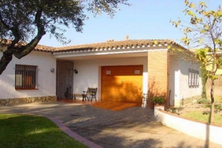 house in Pals for sale
