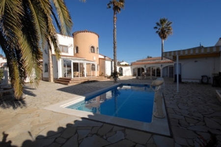 Empuriabrava_EV158-1