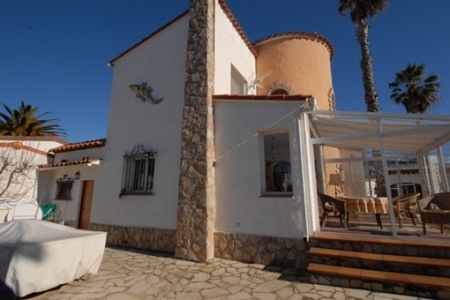 Empuriabrava_EV158-18